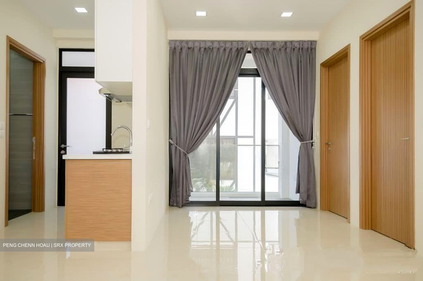 Sunstone Residences (D14), Apartment #558863681